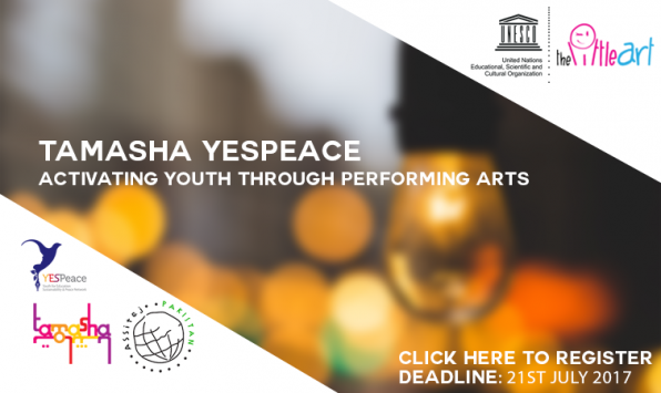 tamasha-workshops-main