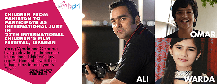 Isfahan_2013_Festival