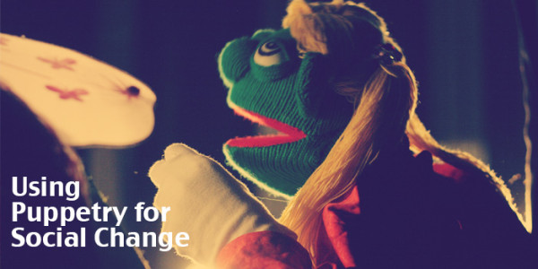 Puppetry_for_Social_Change