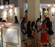 ArtBeat_Exhibition3