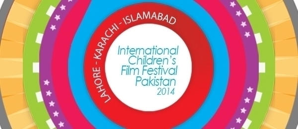 International_film_festivals_pakistan