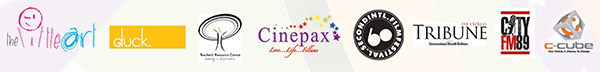 LICFF2014_Logos