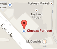 Newsletter-cinepax-map