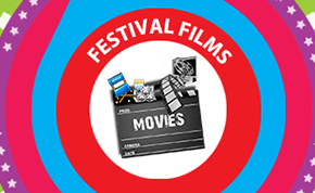 Newsletter_Fest-films