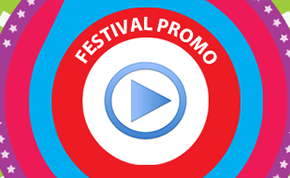 Newsletter_Fest-promo