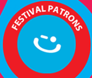 Newsletter_Festival-Patrons