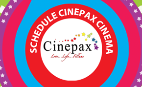 Newsletter_Schedule-cinepax