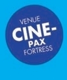 Newsletter_venue_Cinepax1