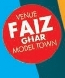 Newsletter_venue_Faizghar1