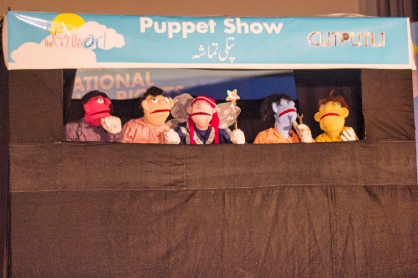 2nd-NCRAF-BlogPost-1