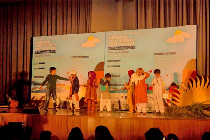 2nd-NCRAF-BlogPost-3