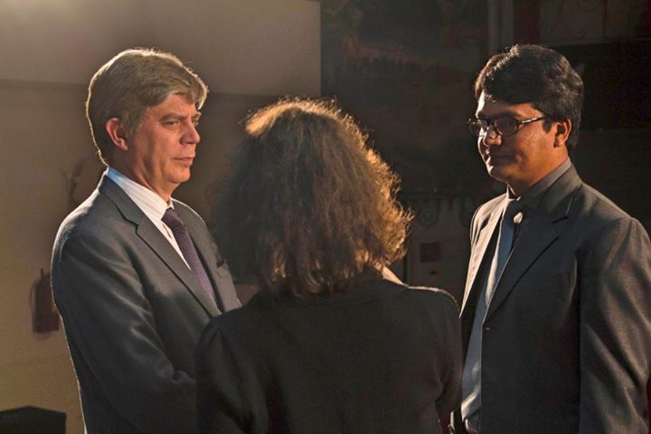 2nd-NCRAF-BlogPost-3