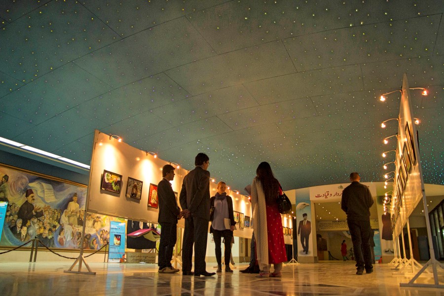 2nd-NCRAF-BlogPost-2