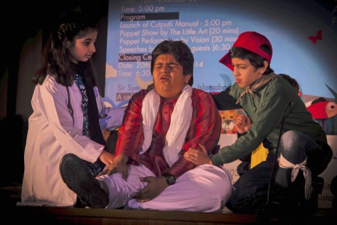 2nd-NCRAF-BlogPost-3