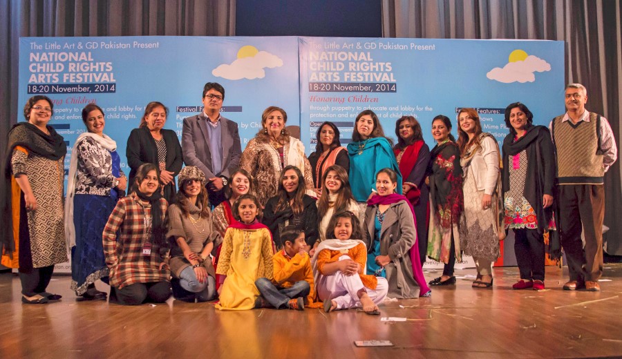 2nd-NCRAF-BlogPost-5