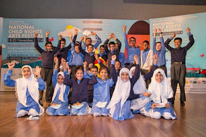 2nd-NCRAF-BlogPost-3