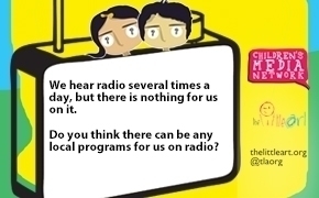 Newsletter_CMN_Radio