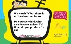 Newsletter_CMN_TV