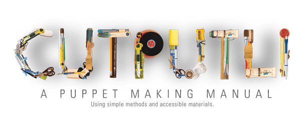 Newsletter_CutPutli_English-Logo