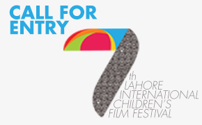 newsletter-12-licff-call4entry