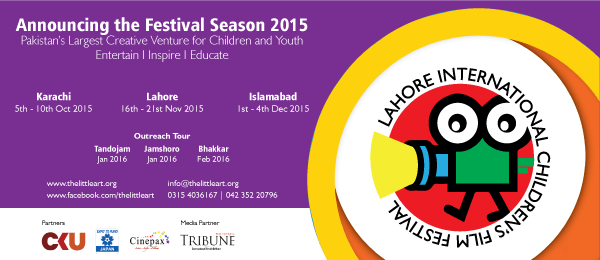 licff-season-2015-newsletter