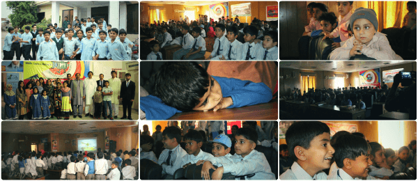 Newsletter-Bhakkar-pics