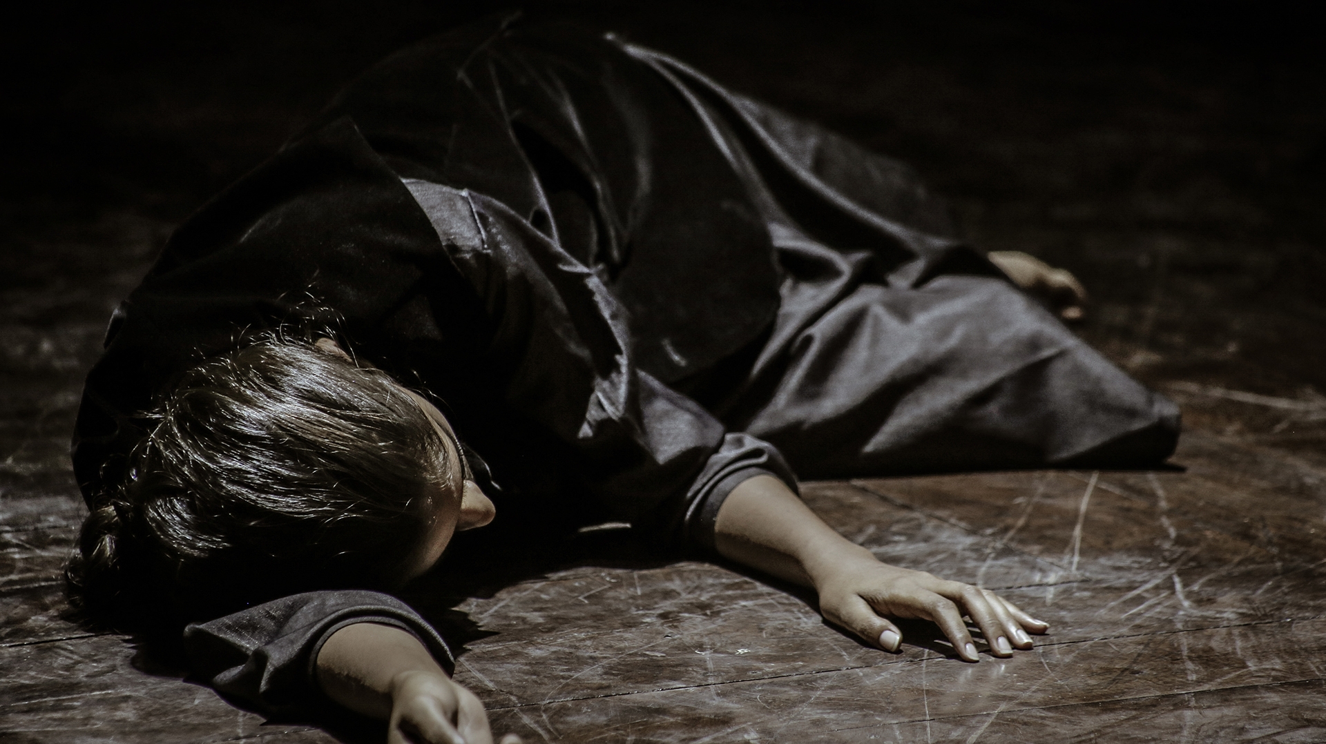 Rabtt-event-post-inside