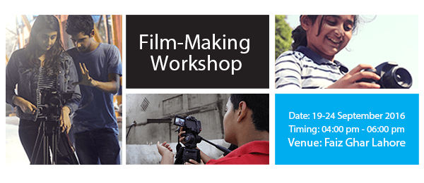 filmmaking-workshop-newsletter