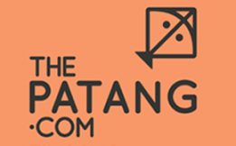 newsletter_patang_logo