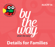 licff16-newsletter-family