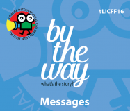 licff16-newsletter-messeges