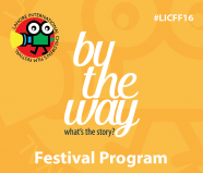 licff16-newsletter-program