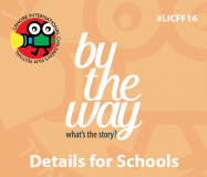 licff16-newsletter-schools