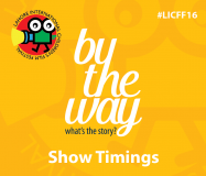 licff16-newsletter-shows