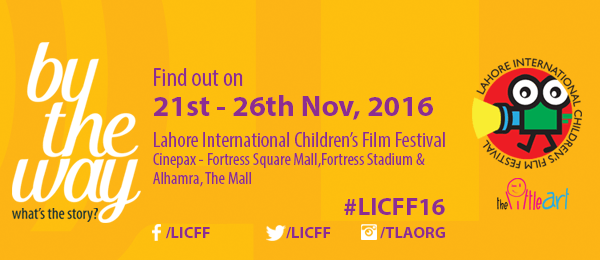 licff16-newsletter-top