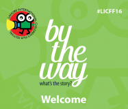 licff16-newsletter-welcome