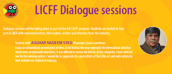 newsletter-licff16-asghar