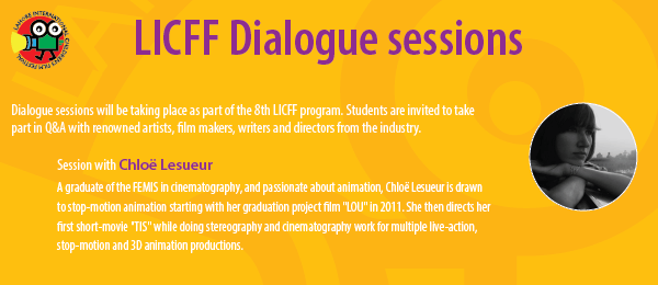 newsletter-licff16-chloe