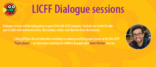 newsletter-licff16-paper