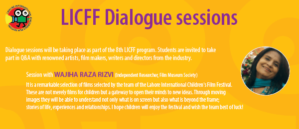 newsletter-licff16-wajiha