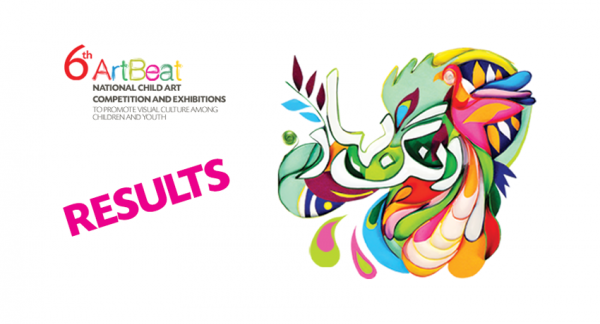 artbeat-results-rangBahar