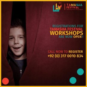 register-workshops-tamashafestival