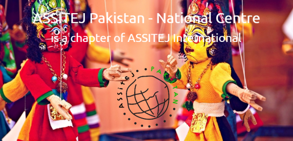 assitej-pakistan-newselerrer600x280