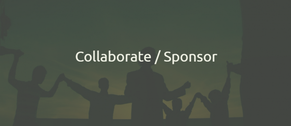 newsletter-collaborate600