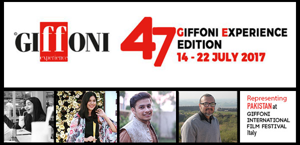 giffoni2017-600x290