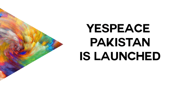 yespeace-launch600-290