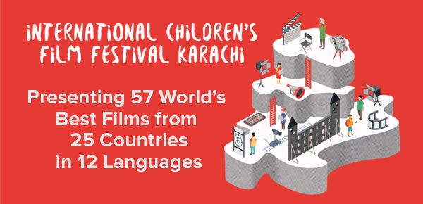 7th-kicff-films-600x290