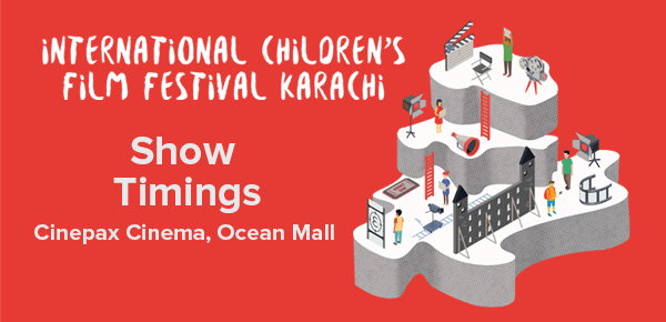 7th-kicff-showtime-600x290