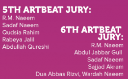 7th-artbeat-jury-290x180