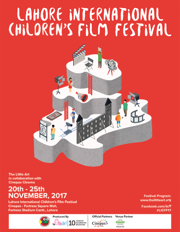 9th-licff17-poster3